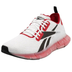 Reebok Zig Kinetica Shadow kingad 42, 42