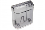 Delonghi 7313254591