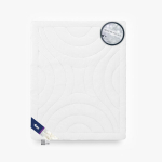 Batiste 100% 180x200 Warm 1600g Exlusiivne Premium Quilt