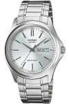 Meeste k&auml;ekell Casio