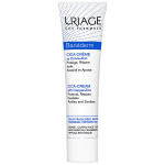 Taastav kehakreem Uriage Bariederm Repair Cica Cream, 40ml