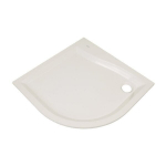 Du&scaron;ikabiini alus H&uuml;ppe Colli 100x100