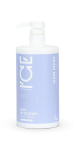 ICE Professional Keep My Blonde Juuksemask, 750ml