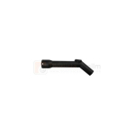 Bosch 056328