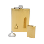 Pl&auml;sku komplekt