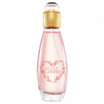 Tualettvesi Avon C&eacute;l&egrave;bre lille-puuviljase aroomiga naistele, 50ml