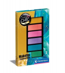 Meigipalett Crazy Chic palett Tropical Vibe, 18837