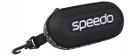 Ujumisprillide &uuml;mbris Speedo