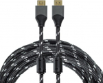 Lebox HDMI, 5 m