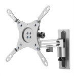 Deltaco ARM-0266 13"- 43"