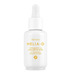 N&auml;oseerum C-vitamiini ja h&uuml;aluroonhappega Helia D Hydramax, 30 ml