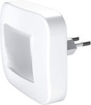 &Ouml;&ouml;lamp Ledvance Nightlux