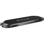 Telefonihoidja Tellur MCM8 magnetiline auto telefonihoidik liimiga &ndash; TLL171281