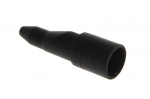 Ehtne DeLonghi alumine toru 5332169300