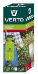 Verto 15G504 garden sprayer 3l