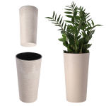 Lillepoti kate Lillepott 25cm Eco