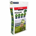 Spordimuru Muru Isetihenduv 15 kg