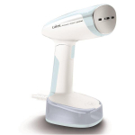 Calor DT3041C0