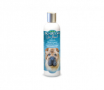 Bio-Groom Bio Med &scaron;ampoon nahaprobleemidega koertele, 236 ml