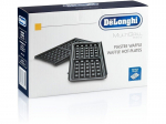 Delonghi Dlsk155