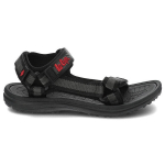 Sandaalid Lee Cooper 9384-N, must, 44