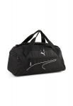 Spordikott Puma Fundamentals