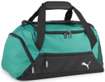 Puma Spordikotid Teamgoal Teambag Black Green 090232 04 090232 04