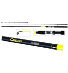 P&uuml;&uuml;givarda Teleskoop Akara Calypso TX-20 300 20-40-60