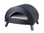 Venture Home 6082-001