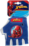 Stamp rattakindad Spider-Man