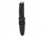 Victorinox Venture nuga 3.0902.3