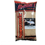 S&ouml;&ouml;t Mondial-F Powermix, 1kg