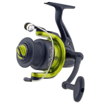 KONGER Spirado Method Feeder Long Cast 350FD