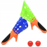 Palli p&uuml;&uuml;dmise m&auml;ng koonused