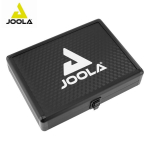 Table tennis racket case Joola, ameyibɔ