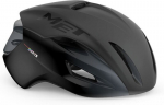 MET kiiver Manta MIPS 58-61cm must