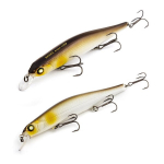 Voobler Akara Arrow 110SP-A134