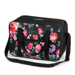 K&auml;sipagasi k&auml;ekott Solier STB01 40x30x20cm