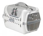 Kassi transpordipuur ModernaProducts, S, hall, S