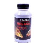 Traper Melasses Ochotka 350g - t&auml;iendus kalap&uuml;&uuml;giks