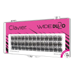 Kunstripsmed Wide DU2O 10 mm