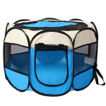 KENNEL JALGIKOERAD KOERALE KASSILE 91cm suurus L, KENNELIS LEGROKING BED FOR DOG CAT 91cm dydis L