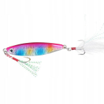 Wobbler SZCZUPAK SANDACZ OKOŃ spinner 15g 5.5cm D