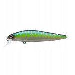 Wobbler SZCZUPAK SANDACZ OKOŃ 14g 10,5 cm XL F155f