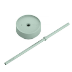 Fellow Carter Cold Lid ja k&otilde;rre - Mint Chip