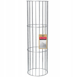 Aed Pergola Pole Taimepott 100 cm