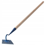 Motikas Motika aiakonks metalli kaevamiseks