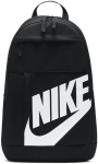 Nike Seljakotid Nk Elmntl Bkpk - Hbr Black DD0559 010, NS