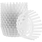 Klambrid marineerimiseks Fi82, 12 tk