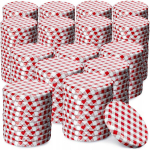 200x purgikorgid fi 82 purgikorgid kaaned konservid